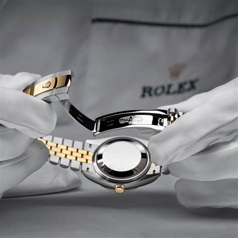 rolex service erfahrungen|Independent Rolex service Vs (London) Rolex Service .